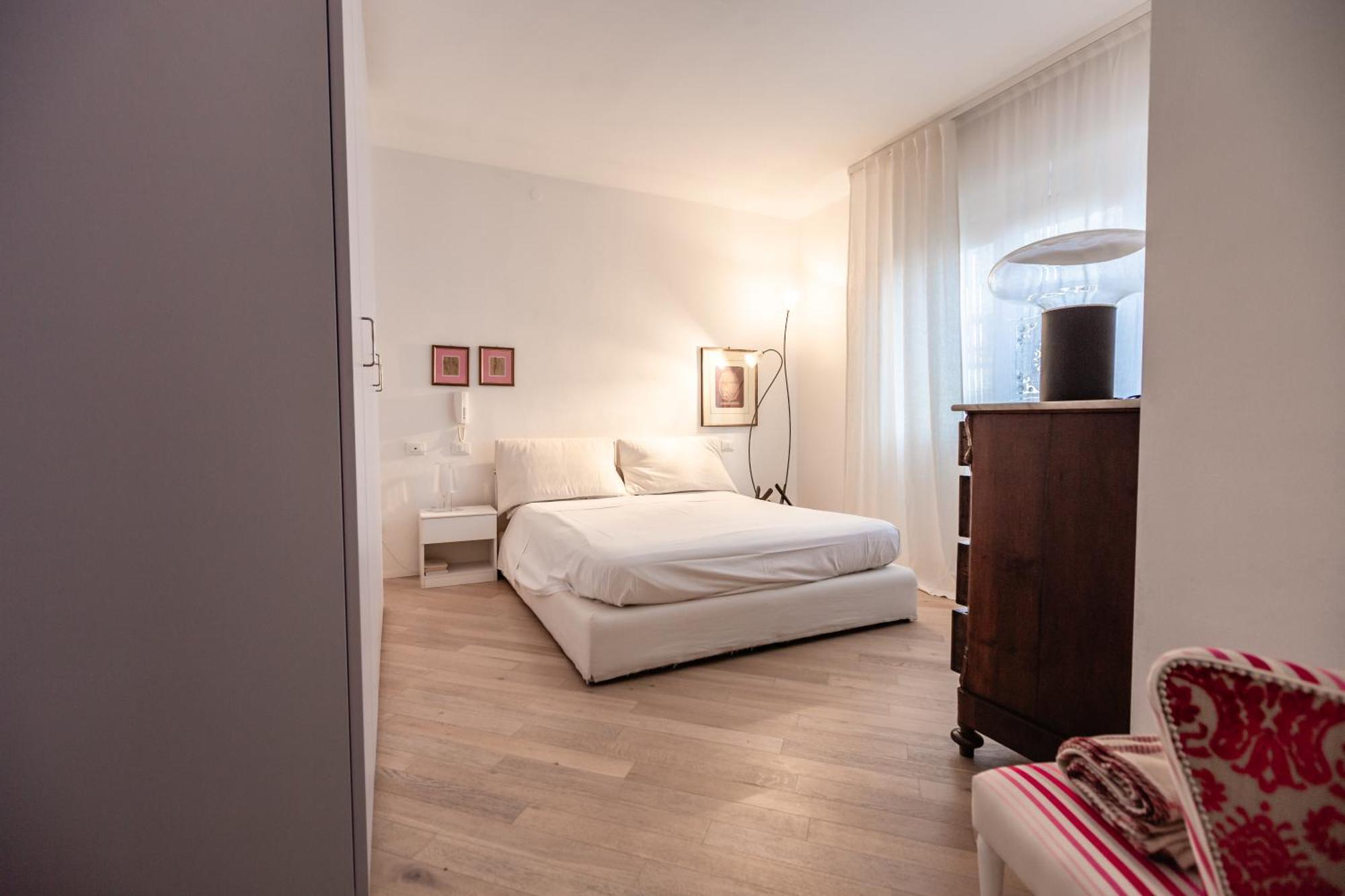 Casa Summer Cecina  Ngoại thất bức ảnh