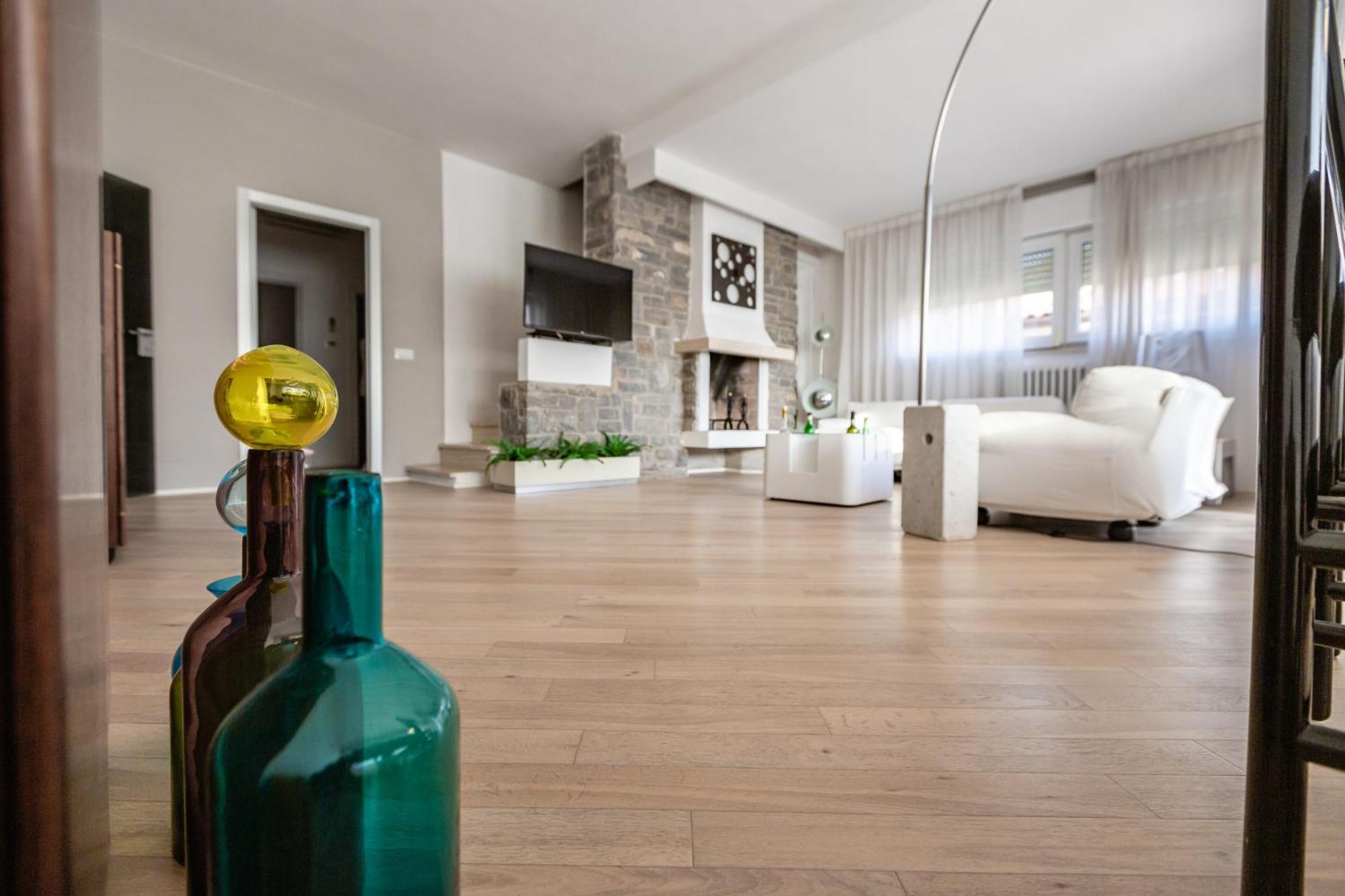 Casa Summer Cecina  Ngoại thất bức ảnh
