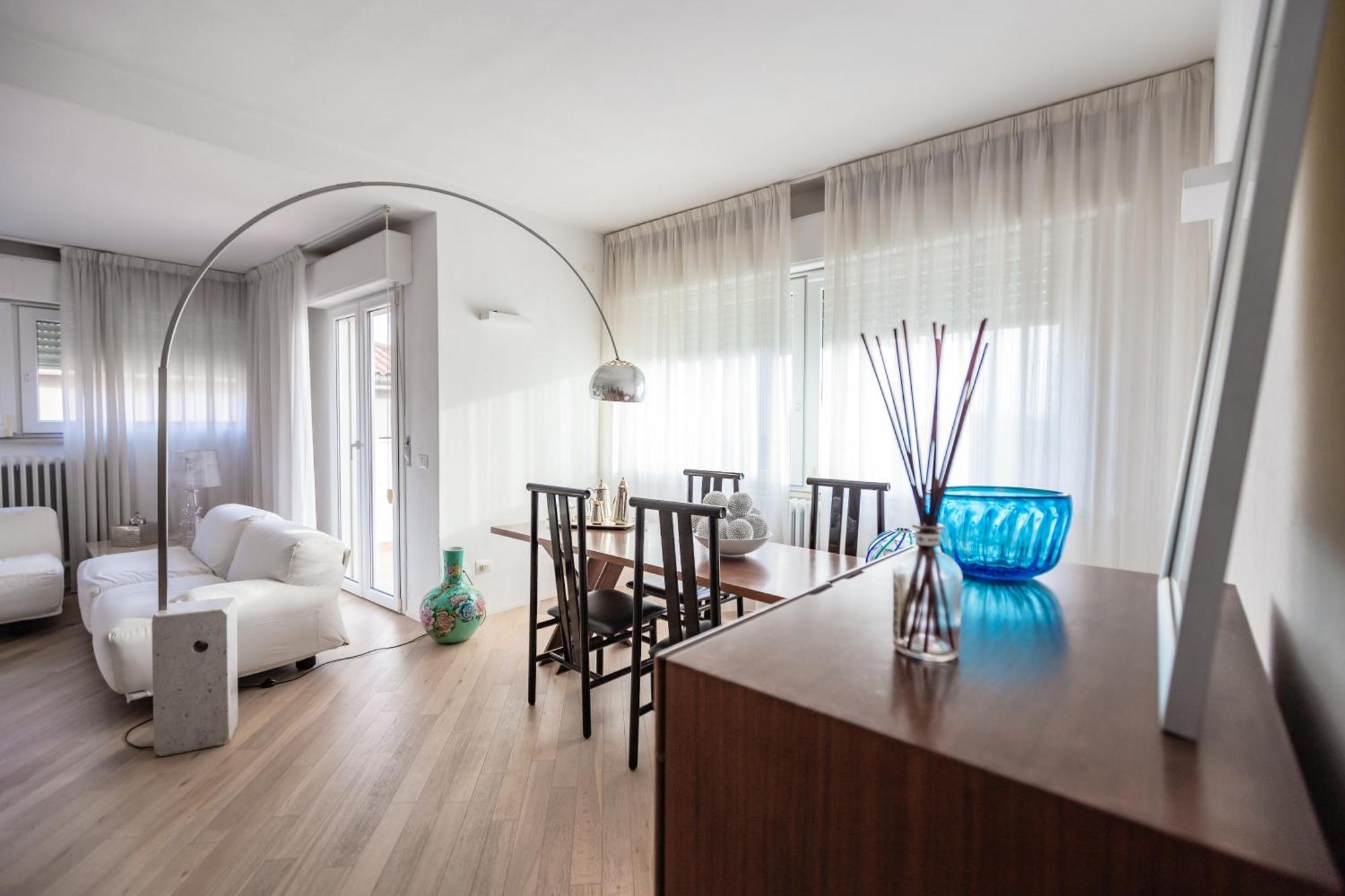 Casa Summer Cecina  Ngoại thất bức ảnh