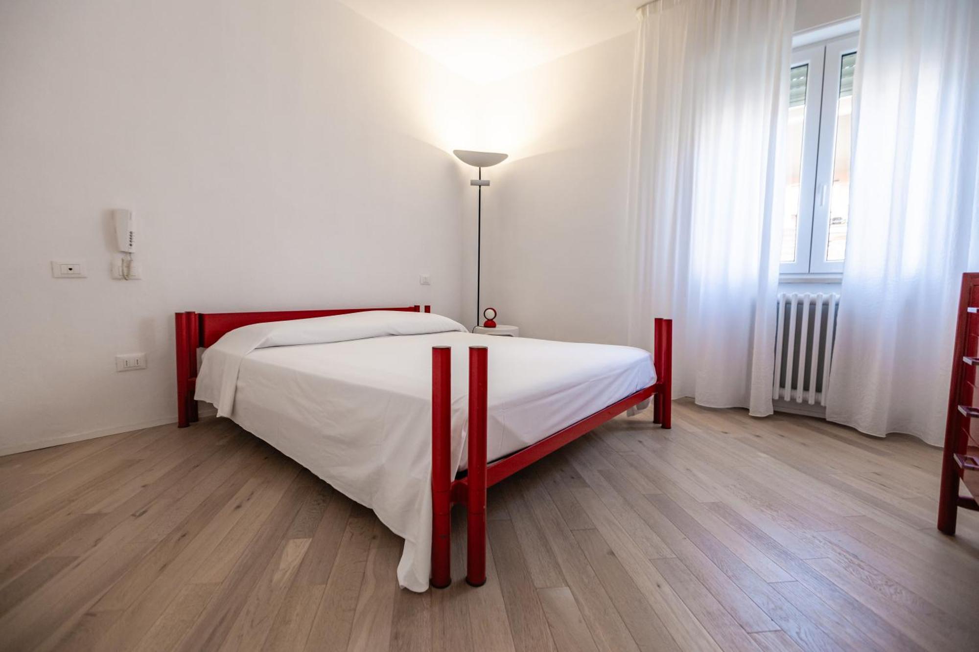Casa Summer Cecina  Ngoại thất bức ảnh