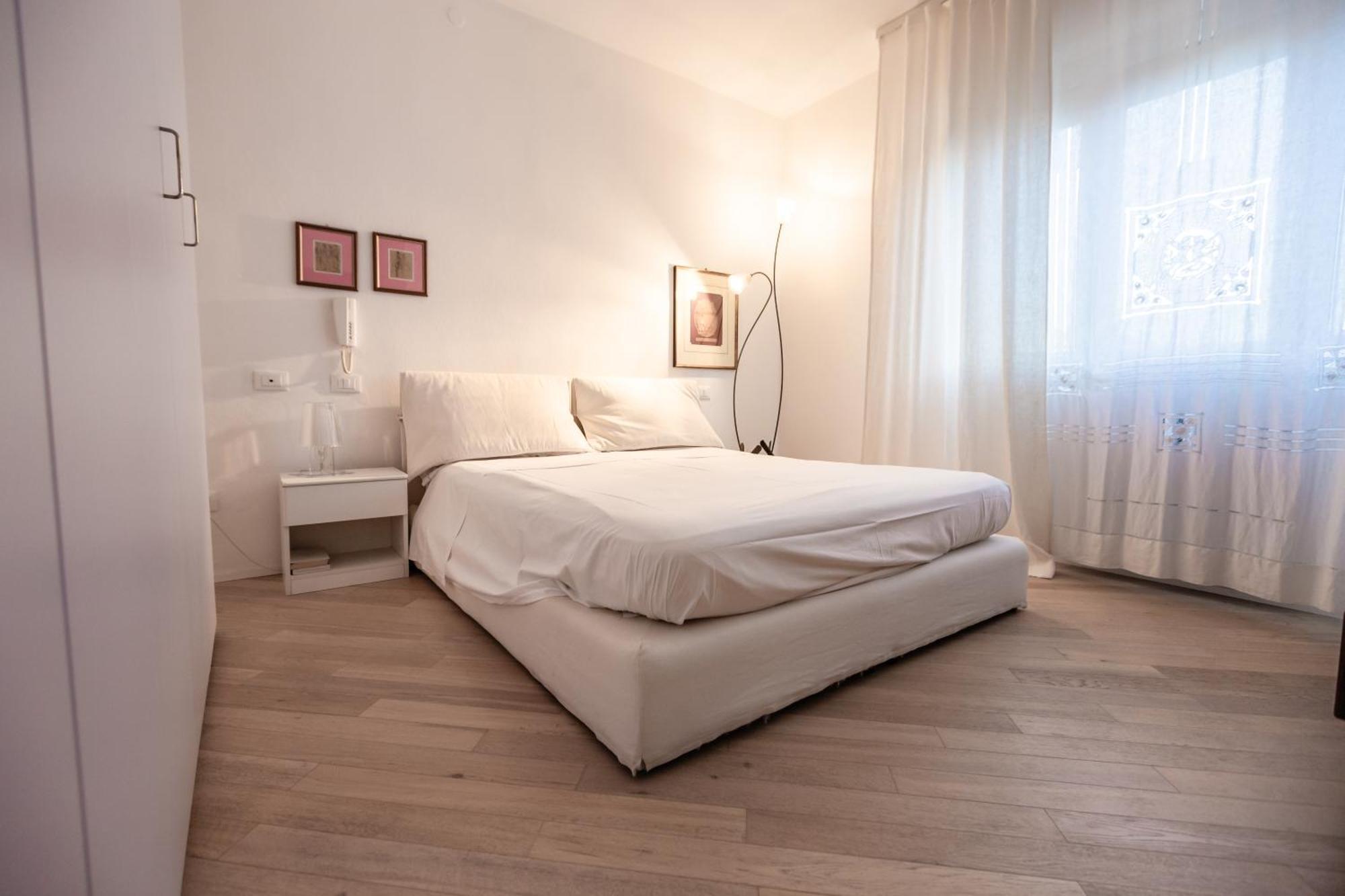 Casa Summer Cecina  Ngoại thất bức ảnh