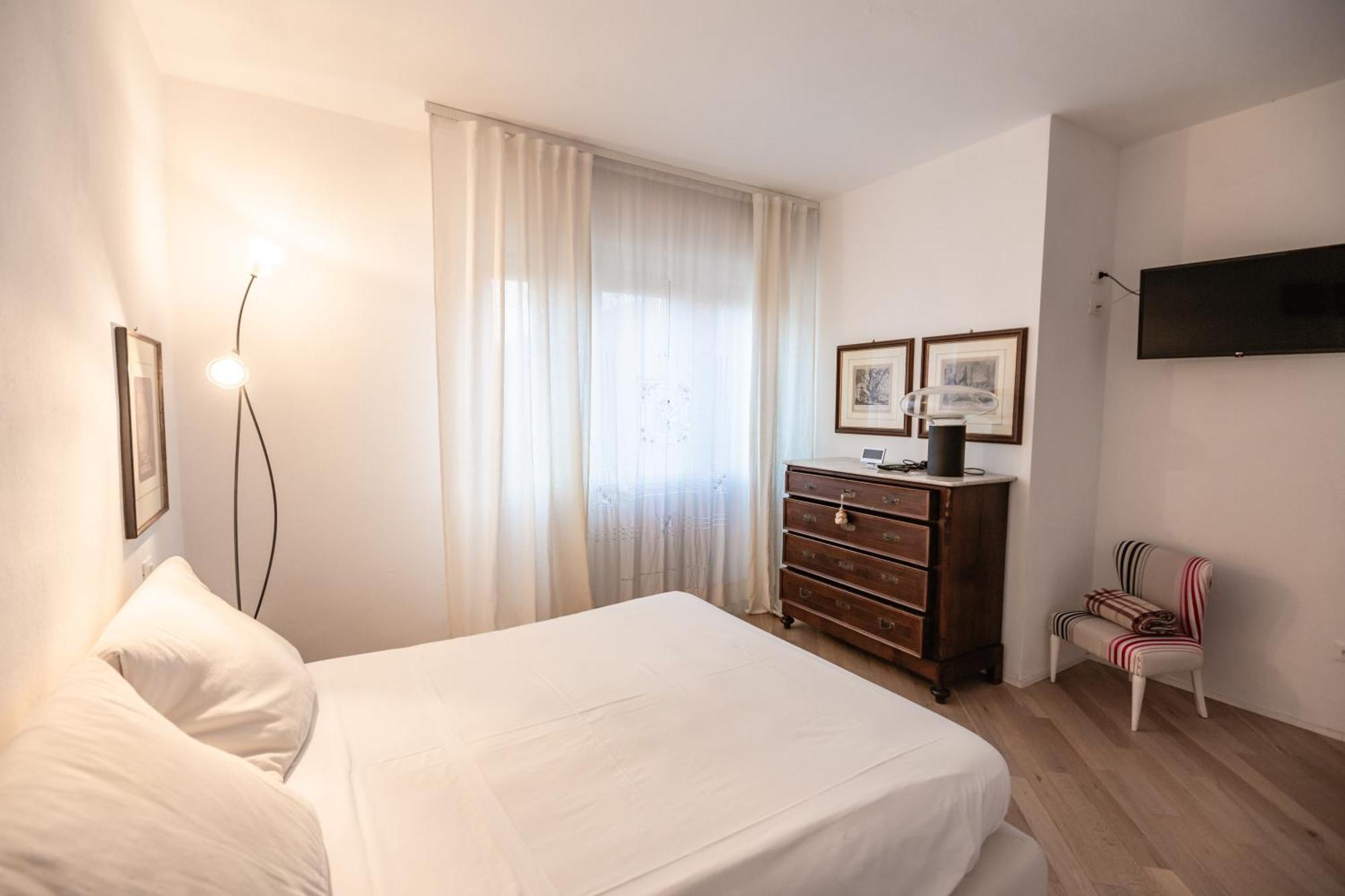 Casa Summer Cecina  Ngoại thất bức ảnh